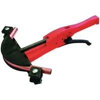 Rothenberger Rothenberger