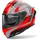 Airoh Spark 2 Chrono Orange M