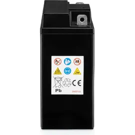 Intact GEL 51913 21 Ah 300 A