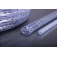 APD PVC-Druckluftschlauch APDatec 81 ID 19mm L.25m Rl.APD