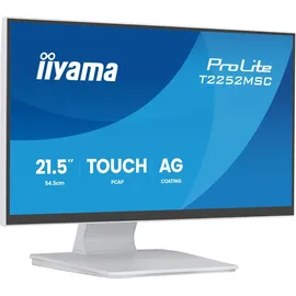 Iiyama ProLite T2252MSC 21,5"