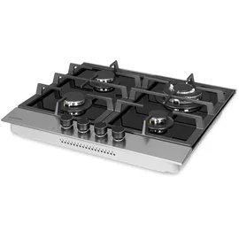 Klarstein Alchemist 4 Zonen