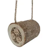 dehner natura premium Insektenhotel Trentino