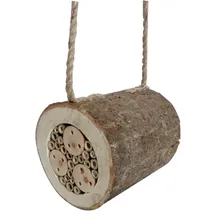 dehner natura premium Insektenhotel Trentino