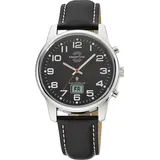 Master Time Super Power Leder 41 mm MTGA-10816-21L