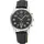 Master Time Super Power Leder 41 mm MTGA-10816-21L