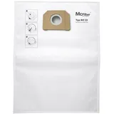 McFilter BO 22 5 St.