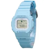 Casio G-SHOCK G-LIDE Digital Alarm Chrono Gezeitendiagramm GLX-S5600-2 Damenuhr