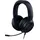 Razer Kraken X Lite