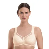 Anita BH Clara Art Comfort Bra Hellrosa Polyamid C 80 Damen