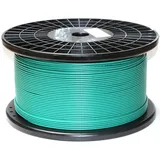 genisys Begrenzungskabel Kabel 800m kompatibel mit Kärcher Mähroboter RLM 4 ® Begrenzungs Draht Ø2,7mm