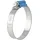 ABA Schneckengewindeschelle Original 130-165/12 C7 W1