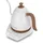 Brewista Artisan 1,0L Matt Weiß