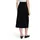 Betty Barclay Midirock Damen Schwarz 38