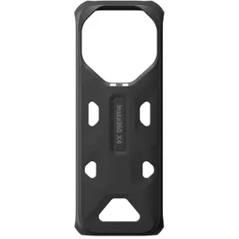 INSTA360 X4 Thermo-Hülle