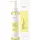 IUNIK Calendula Complete Cleansing Oil Reinigungsöl 200 ml