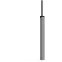 NVENT Sockel vertikaler Bewegung S2M10VP37