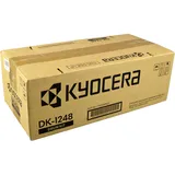 Kyocera DK-1248 1702Y80NL0