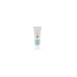 Homöopathisches Laboratorium Alexander Pflüger GmbH & Co. KG Biochemie Pflüger 4 Kalium chloratum Creme