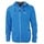 PRO-X elements Donovan brilliant blue-blau S