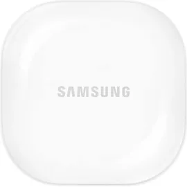 Samsung Galaxy Buds2 graphite