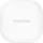 Samsung Galaxy Buds2 graphite