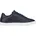 Puma Fusion Classic navy