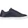 Puma Fusion Classic navy