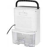n ́oveen DH350 Luftentfeuchter Weiss
