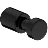 EMCO loft Haken schwarz