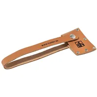 Halder Spalthammer SIMPLEX