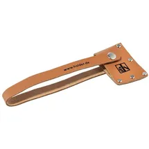 Halder Spalthammer SIMPLEX