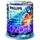 Philips DVD-R 4,7GB 16x 100er Spindel