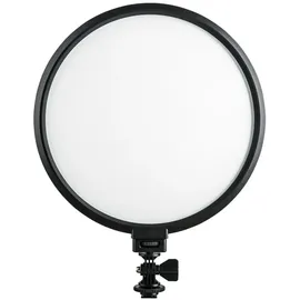 Viltrox VL 500T LED Light Triple Kit