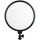Viltrox VL 500T LED Light Triple Kit