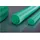 HELIFLEX Saug-Druckschlauch 25 m grün/transparent
