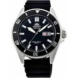 Orient RA-AA0010B39B Mako III Automatik 44mm 20ATM