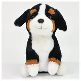 KÖGLER Labertier Berner-Sennenhund 20 cm Mehrfarbig