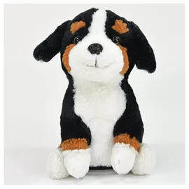 KÖGLER Labertier Berner-Sennenhund 20 cm Mehrfarbig
