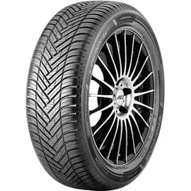 Hankook Kinergy 4S2 H750 215/40 R18 89V XL