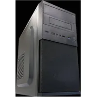LC-POWER 2004MB-V3 Schwarz
