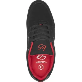 és Es Accel Slim Trainers EU 42 1/2 - 42.5 EU