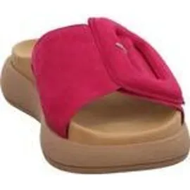 Gabor - 43.751.10 für Damen, pink, 38 EU