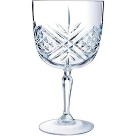 Arcoroc Broadway Cocktailglas 0,58 l 6-tlg.