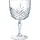 Arcoroc Broadway Cocktailglas 0,58 l 6-tlg.