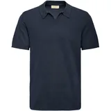 Blend BHBray Polo blau XL