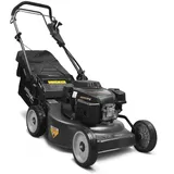 Weibang WB 507 SCV 4781 W