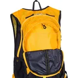 La Sportiva Elite Trek Backpack black/yellow (K00Y00) PZ