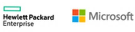 Microsoft Windows Server 2022 - Lizenz - 5 RDS Benutzer CALs
