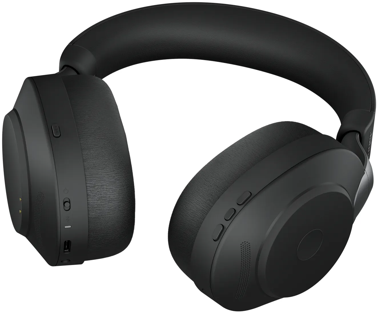 Preisvergleich Produktbild Jabra Evolve2 85 UC Stereo - Headset - ohrumschließend